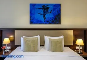 My Ella Bodrum Resort & Spa - Image 5