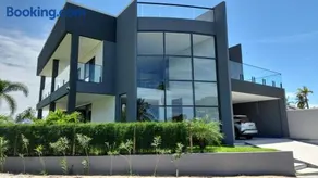 Casa di Palmas - Image 4