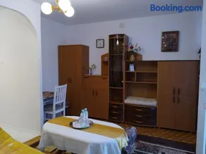 Apartament w Centrum Chełma - Image 4