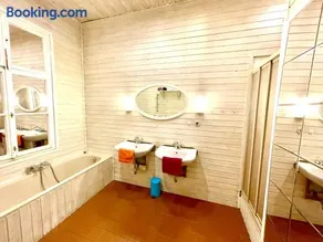 King Apartments | contactless check-in - Image 4