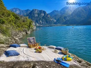 Villa Rustica - Image 4