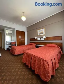 Hotel Torre - Image 2
