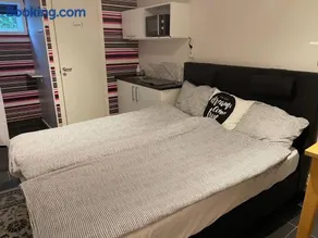 Tino's Haven Tibro - Image 4