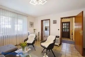 Ferienwohnung Bilstein - Image 3