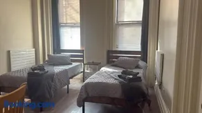 New York City Guesthouse 3 - Image 4