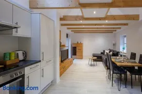 Exklusives Tiny House in Elbnähe - Image 2