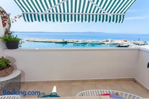 Amazing View - Image 4