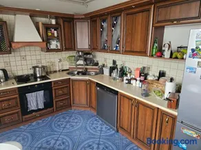 Apartament w lesie - Image 2