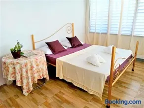 Bonjorge Siquijor Hostel- Bagsa Branch - Image 2