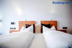 Smart Resorts B&B2 BB2 302 - Image 3