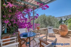Lefkes Village Living - Image 1