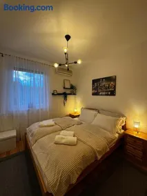 Gerecse View Apartman - Image 4