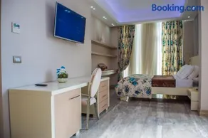 Hotel Vila Koral - Image 5
