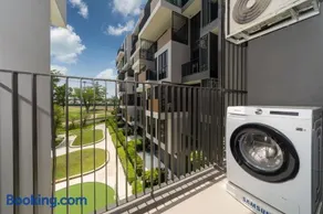 Laguna BangTao Beach Skypark Apartment - Image 3