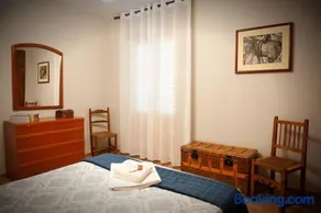 Casa Rural Micaela en Navas de Oro - Image 3