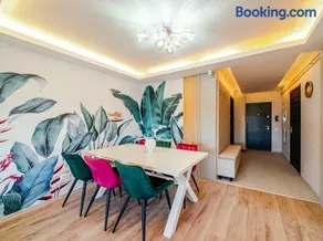 RAINFOREST APARTAMENT - Image 3