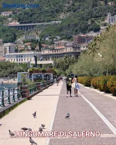 La Casa di Jacopo - Image 2