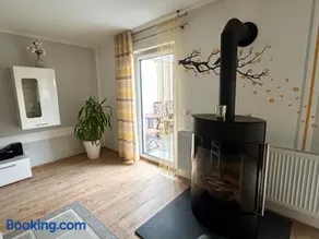 Ferienwohnung am Schloss - Image 4