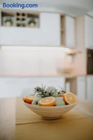Apartman SREBRNA PAHULJA - Image 3