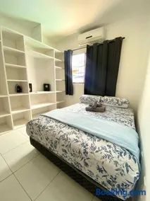 Casa no Litoral Norte de Natal - Image 1