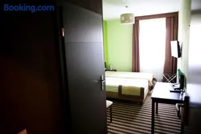 Hotel Folklor - Image 3