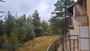 Margarita Mountain Apartments - Image 4