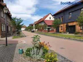 Ferienwohnung Fessel - Image 5