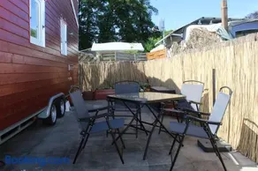 tinyhouse-dangast 1 - Image 5