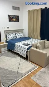 استديو مفروش - Image 4