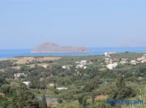 Provarma hills luxury villa gerani - Image 5