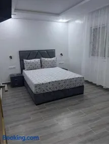 Comfors Appartements 2 - Image 1