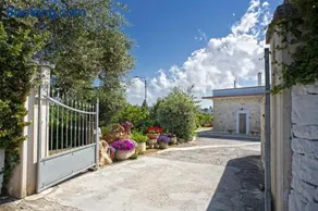 B&B Il Brigante - Image 2