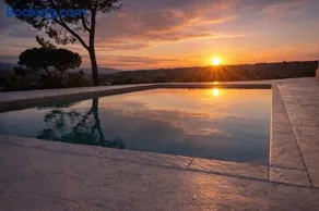 B&B Villa Elianto - Image 4