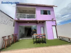 Casa kokonut - Image 3