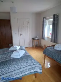Abbeywest House - Image 4