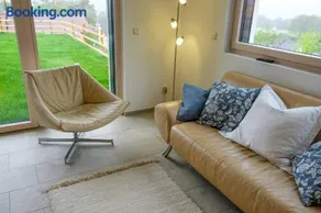 Ferienwohnung Weitblick im Dahner Felsenland - Image 2