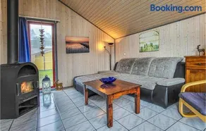 Cozy Home In Mirow With Sauna - Image 3