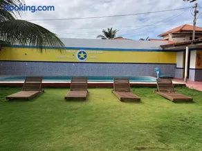 Dunas Bar&Hotel - Image 4