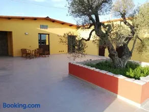 Casa Acito - Image 3
