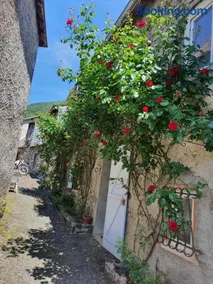 Maison Coeur de Village Portet d'Aspet - Image 1