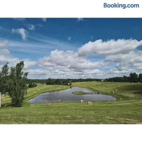 Storių sodyba - Image 2