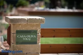 Casa Oliva Tokaj - Image 2