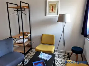 10 Côté Cour - Image 5