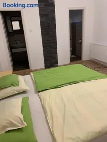 Nagyfiúk Vendégház - Image 5
