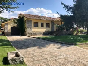 La Casita del Guarda - Image 2