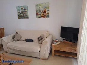 Apartamento Almerimar primera linea de playa - Image 3