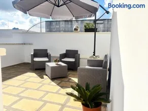 Casa Malupo - Image 5
