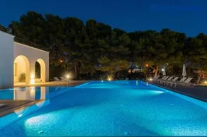 VILLA ROSA MEDITERRANEA - Image 2