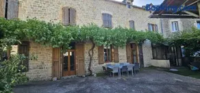 Comme Chez Vous - Image 1