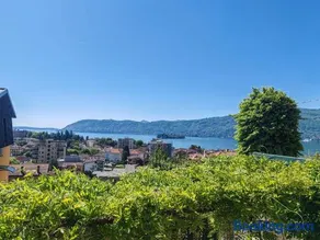 Villa Kira 1 - Image 2